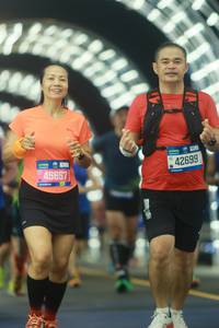 BIB: 45657, 1000, 880, 42699
                            <button type="button" onclick="openModal(21110376)" class="btn btn-primary btn-sm float-right btn-popup" data-toggle="modal" data-target=".modal-high-quality">
                        <i class="fas fa-shopping-cart"></i> Add to Cart
                    </button>
                                            <button type="button" onclick="isThisMe(21110376, true)" class="btn btn-success btn-sm float-right btn-popup btn-isme hidden" data-toggle="tooltip" data-placement="bottom" title="นี่คือรูปของคุณใช่ไหม คลิกที่นี่เพื่อเอาเข้าอัลบั้ม">
                        <i class="fas fa-plus"></i> Add to album
                    </button>
                    <button type="button" onclick="isThisMe(21110376, false)" class="btn btn-warning btn-sm float-right btn-popup btn-isnotme hidden">
                        <i class="fas fa-ban"></i> Remove from album
                    </button>
